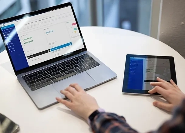 Pay By Link i Wirtualny terminal