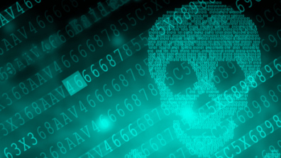 Ransomware artykuł