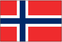 Norwegia