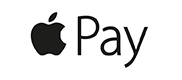 Apple Pay