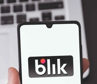 Blik