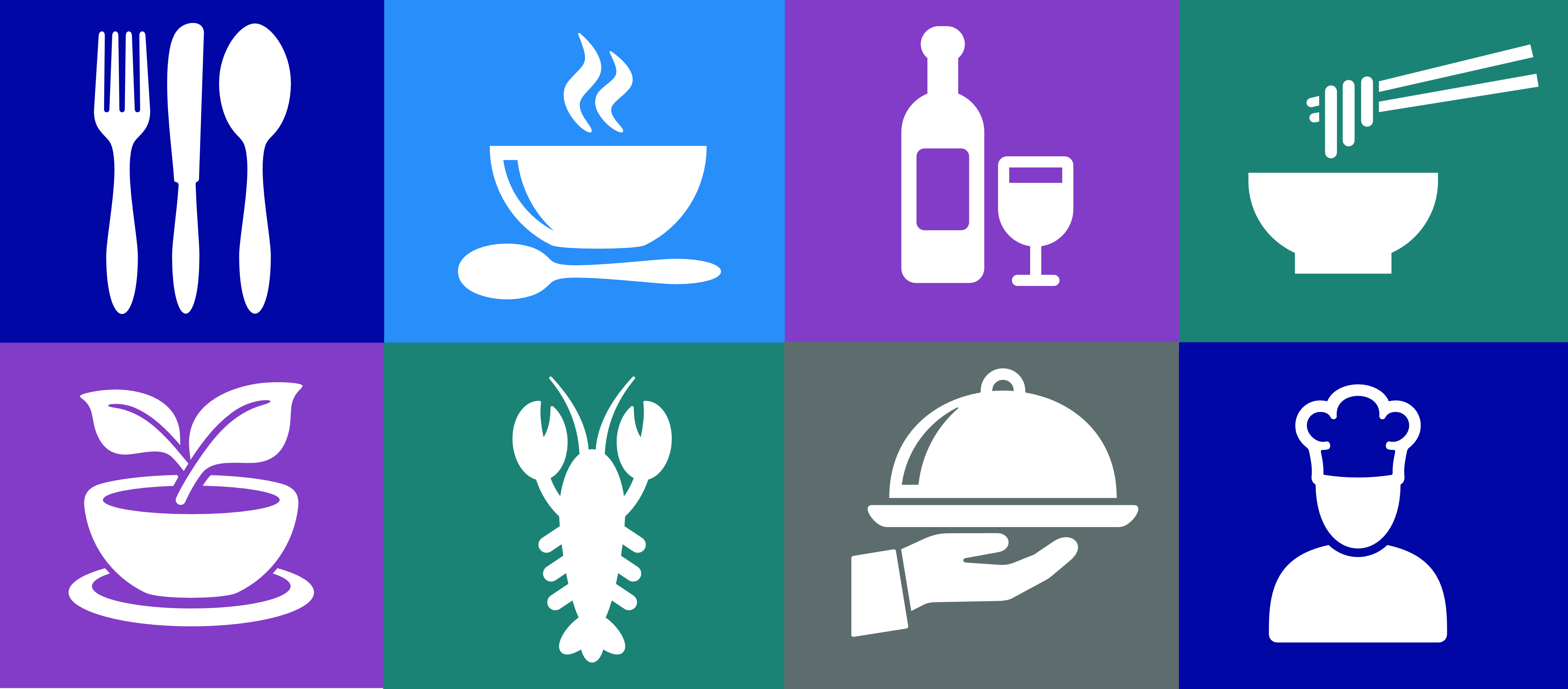 Cyfrowa gastronomia: jak technologia zmienia branżę restauracyjną