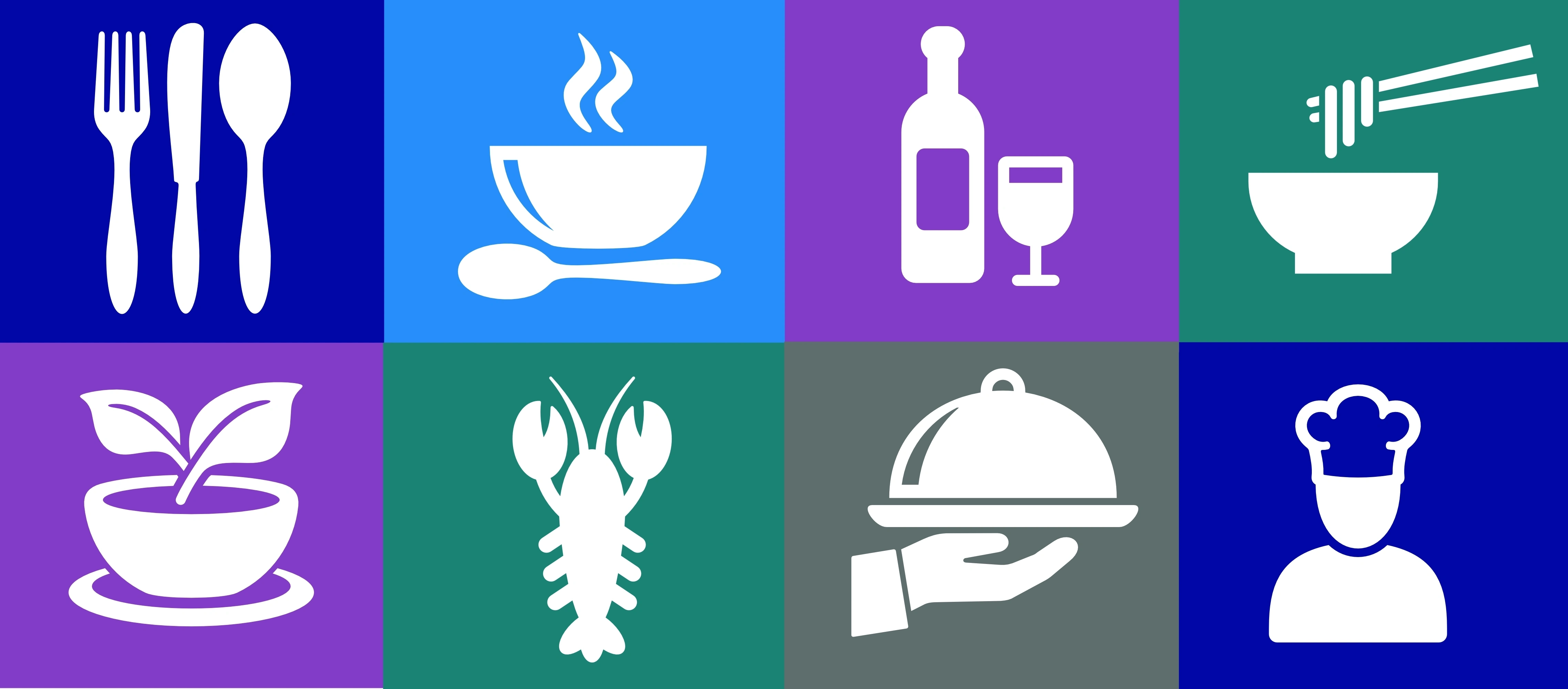 Cyfrowa gastronomia artykuł