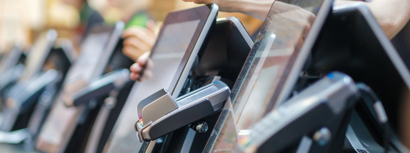 Unikanie typowych puapek prawnych w e commerce artykuł