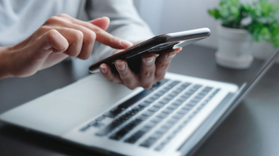 Sposoby płatności nie tylko online artykuł