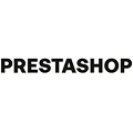 Prestashop