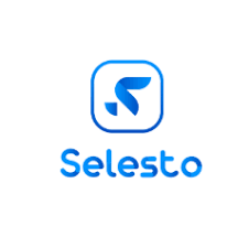 Selesto