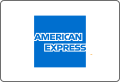 American express logo