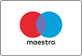 Maestro